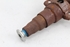 Picture of Steering Column Volkswagen Passat Sedan from 1996 to 2000
