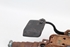 Picture of Steering Column Volkswagen Passat Sedan from 1996 to 2000