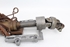 Picture of Steering Column Volkswagen Passat Sedan from 1996 to 2000