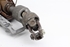 Picture of Steering Column Volkswagen Passat Sedan from 1996 to 2000