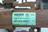 Picture of Steering Column Volkswagen Passat Sedan from 1996 to 2000