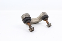 Picture of Right Front Sway Bar Swing Support Volkswagen Passat Sedan from 1996 to 2000 | 4D0411317J