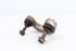 Picture of Right Front Sway Bar Swing Support Volkswagen Passat Sedan from 1996 to 2000 | 4D0411317J