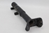 Picture of Amortecedor de para choques trás esquerdo Volkswagen Passat Sedan de 1996 a 2000