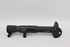 Picture of Amortecedor de para choques trás esquerdo Volkswagen Passat Sedan de 1996 a 2000