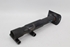 Picture of Amortecedor de para choques trás esquerdo Volkswagen Passat Sedan de 1996 a 2000