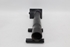 Picture of Amortecedor de para choques trás esquerdo Volkswagen Passat Sedan de 1996 a 2000