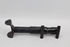 Picture of Amortecedor de para choques trás esquerdo Volkswagen Passat Sedan de 1996 a 2000
