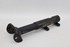 Picture of Amortecedor de para choques trás direito Volkswagen Passat Sedan de 1996 a 2000