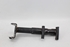 Picture of Amortecedor de para choques trás direito Volkswagen Passat Sedan de 1996 a 2000