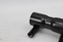 Picture of Amortecedor de para choques trás direito Volkswagen Passat Sedan de 1996 a 2000