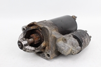 Imagen de Motor de arranque Volkswagen Passat Sedan de 1996 a 2000 | BOSCH 0001107068