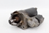 Imagen de Motor de arranque Volkswagen Passat Sedan de 1996 a 2000 | BOSCH 0001107068