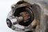 Imagen de Motor de arranque Volkswagen Passat Sedan de 1996 a 2000 | BOSCH 0001107068