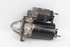 Imagen de Motor de arranque Volkswagen Passat Sedan de 1996 a 2000 | BOSCH 0001107068