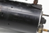 Imagen de Motor de arranque Volkswagen Passat Sedan de 1996 a 2000 | BOSCH 0001107068