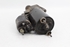 Imagen de Motor de arranque Volkswagen Passat Sedan de 1996 a 2000 | BOSCH 0001107068