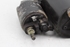 Imagen de Motor de arranque Volkswagen Passat Sedan de 1996 a 2000 | BOSCH 0001107068