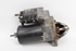 Imagen de Motor de arranque Volkswagen Passat Sedan de 1996 a 2000 | BOSCH 0001107068