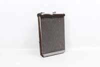 Picture of Radiador da chauffage Fiat Doblo de 2001 a 2004