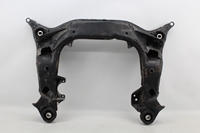 Imagen de Puente delantera Volkswagen Passat Sedan de 1996 a 2000