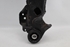 Imagen de Puente delantera Volkswagen Passat Sedan de 1996 a 2000