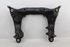 Imagen de Puente delantera Volkswagen Passat Sedan de 1996 a 2000