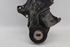 Imagen de Puente delantera Volkswagen Passat Sedan de 1996 a 2000