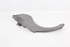 Bild von Haltegriff / Dachgriff vorne links Fiat Doblo aus 2001 zu 2004 | 735267720SX
