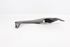 Bild von Haltegriff / Dachgriff vorne links Fiat Doblo aus 2001 zu 2004 | 735267720SX