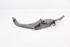 Bild von Haltegriff / Dachgriff vorne links Fiat Doblo aus 2001 zu 2004 | 735267720SX