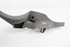 Bild von Haltegriff / Dachgriff vorne links Fiat Doblo aus 2001 zu 2004 | 735267720SX