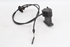 Imagen de Cable de apertura de capot Renault Express de 1990 a 1994