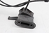 Imagen de Cable de apertura de capot Renault Express de 1990 a 1994