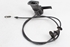 Imagen de Cable de apertura de capot Renault Express de 1990 a 1994