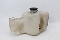 Imagen de Deposito limpia delantero Renault Express de 1990 a 1994