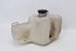 Imagen de Deposito limpia delantero Renault Express de 1990 a 1994