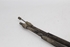 Imagen de Juego cable de accionamiento freno de estacionamiento Renault Express de 1990 a 1994