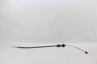 Imagen de Cable de embrague Renault Express de 1990 a 1994