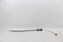 Imagen de Cable de embrague Renault Express de 1990 a 1994