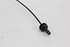 Imagen de Cable de embrague Renault Express de 1990 a 1994