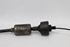 Imagen de Cable de embrague Renault Express de 1990 a 1994