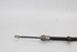 Imagen de Cable de embrague Renault Express de 1990 a 1994