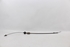 Imagen de Cable de embrague Renault Express de 1990 a 1994