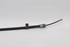 Imagen de Cable de embrague Renault Express de 1990 a 1994