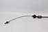Imagen de Cable de embrague Renault Express de 1990 a 1994