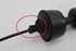 Imagen de Cable de embrague Renault Express de 1990 a 1994