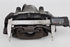 Bild von Bremssattel / Bremszange vorne rechts Bmw Serie-3 Compact (E36) aus 1994 zu 2000