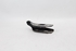 Imagen de Bisagra de capot izquierda Bmw Serie-3 Compact (E36) de 1994 a 2000