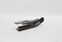 Imagen de Bisagra de capot izquierda Bmw Serie-3 Compact (E36) de 1994 a 2000